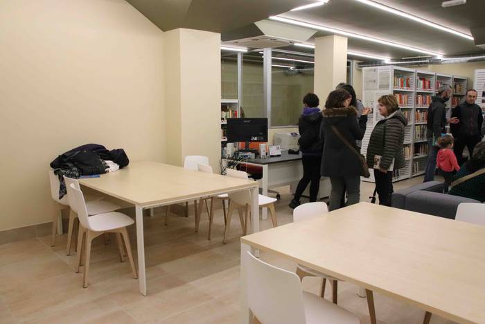 Adunako Txantxaenea inaugura 44 1576837153416