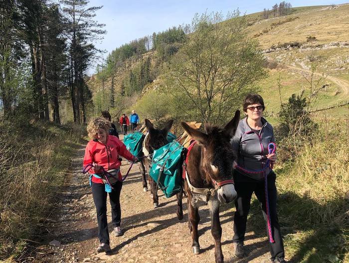 Argazkiak: Ibin Kirol Kluba