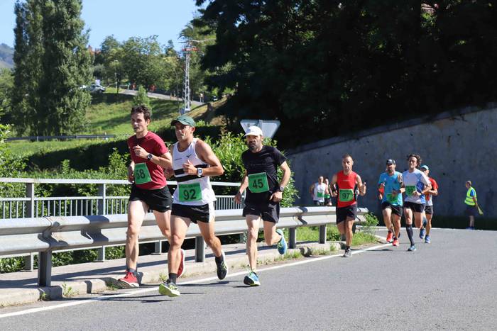 Aitor Regillaga eta Maria Or 13 1657459165598