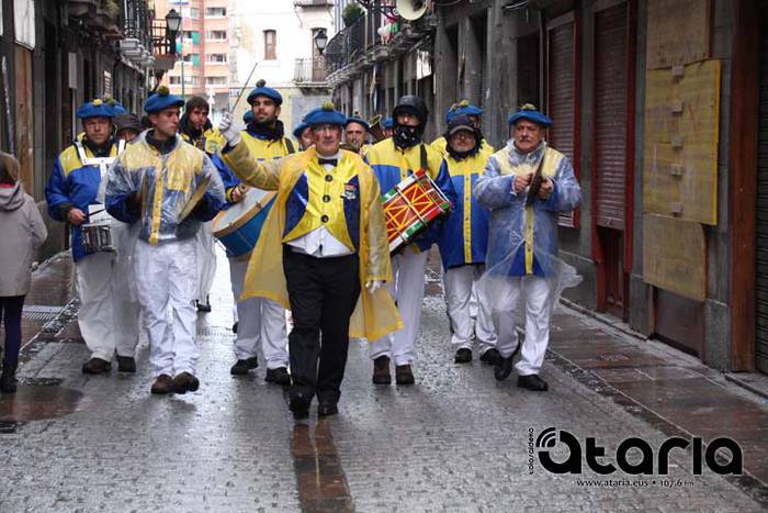 Albiztur inauteriak 2018, As 41 1518444932025