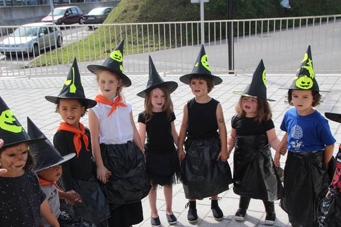 Zizurkil festak 2016 18 1473510815296