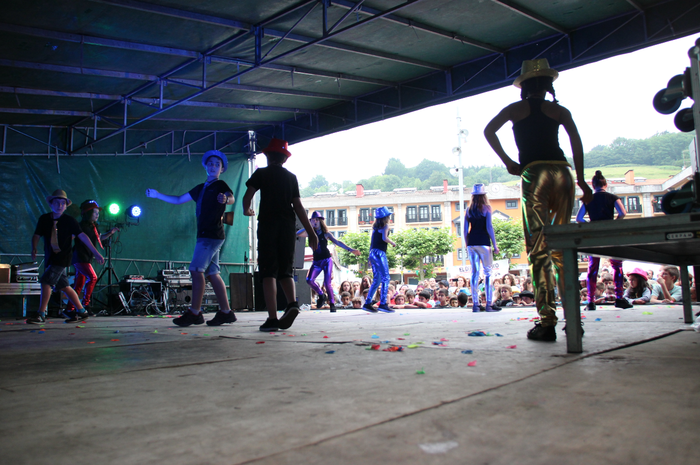 Imintzioka ere egin daiteke  17 1497626568212