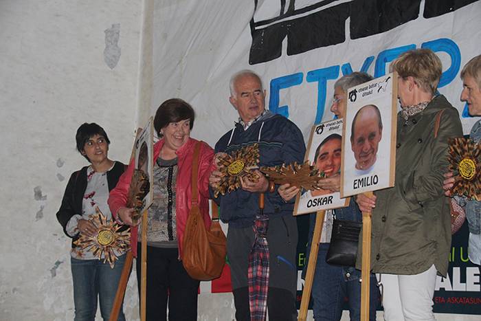 AIZTONDORA EGUNA 2017 8 1508614842447