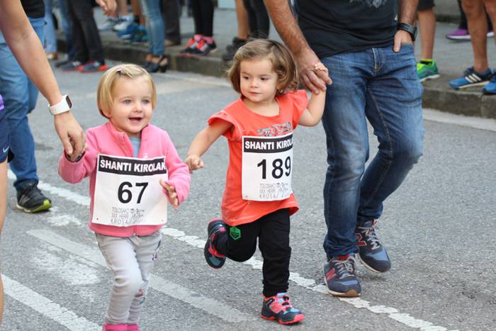 Lehertzeko modukoa 200 1507812670404