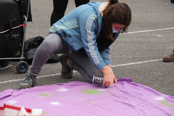 Aldarriz bete dute plaza 12 1615051660129