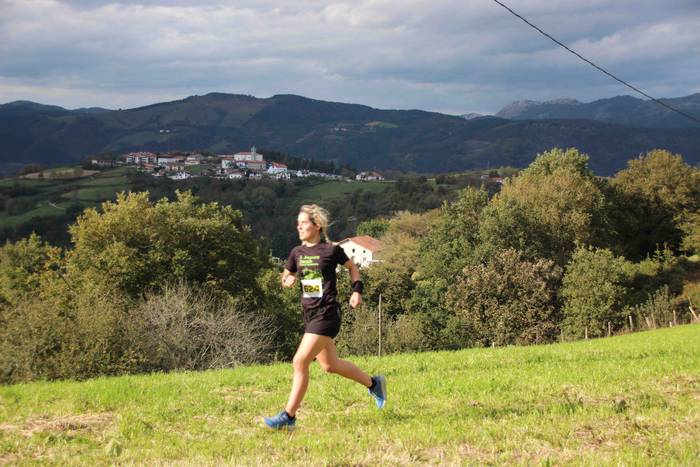 Iñaki Olano eta   irabazle E 38 1571509119957