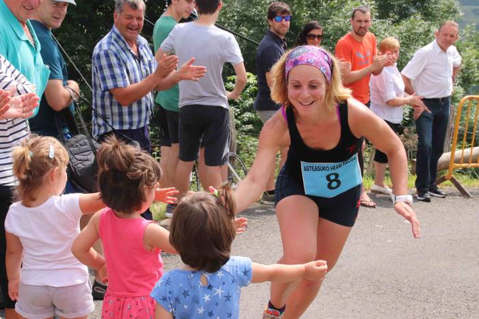 Aitor Regillagak eta Lourdes 164 1531663431052