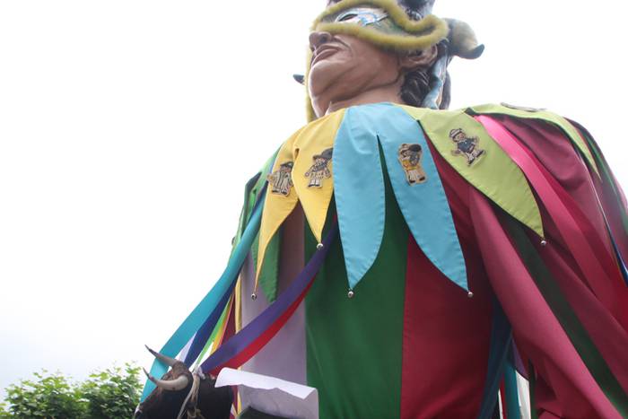 Txupinazoa 35 1529085103300