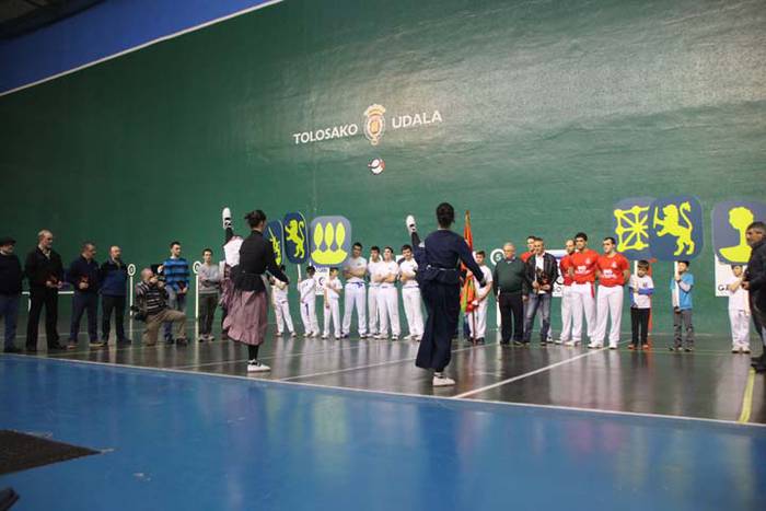 Amezketako Zazpi Iturrirentz 4 1518985577971