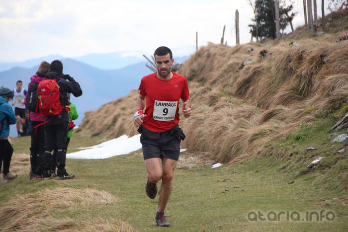 larraul hernio larraul 2016 zelatun 239 1458496576059