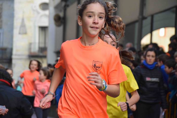 Mozorroarekin edo gabe, korrika 76 1546421549239