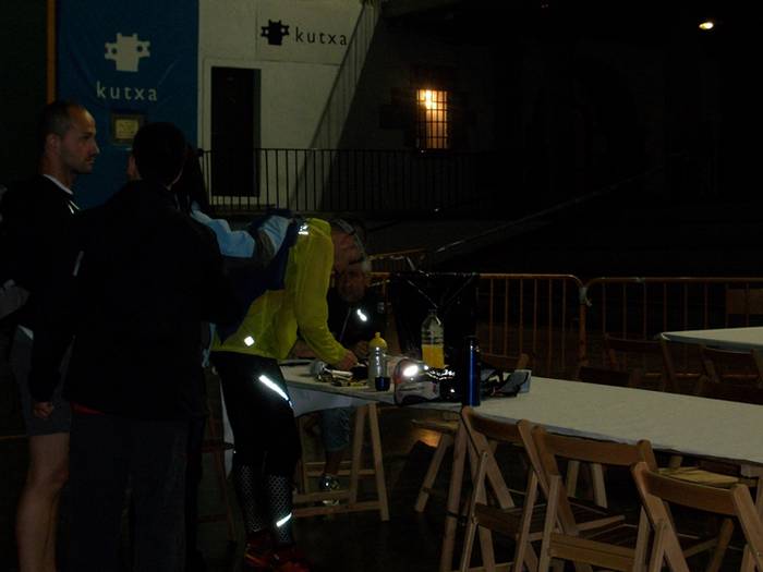 ehun milak argazki galeria 18 1499342511248