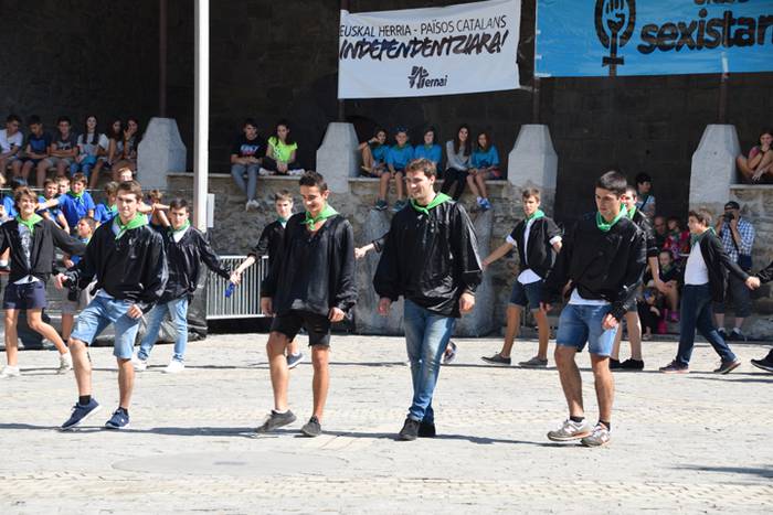 Irurako sanmielak 2017 27 1506179200653