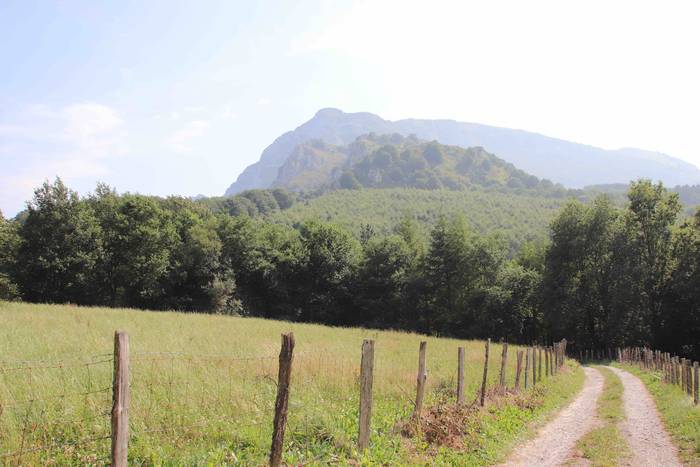 Azken Muga 2019. Inaugurazio 2 1564079078005