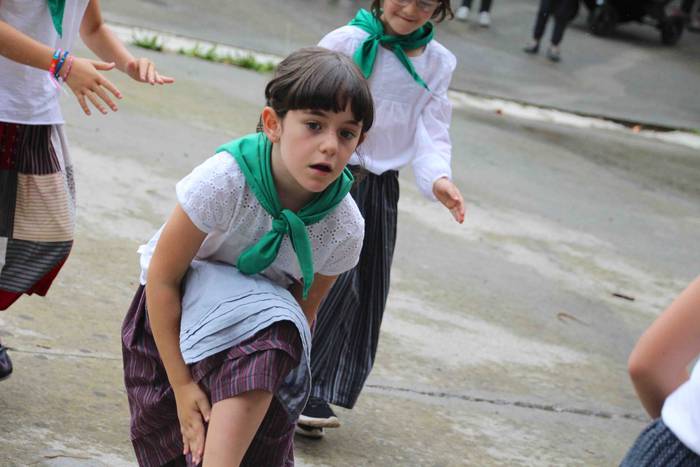 Gazteluko Jaiak 2018 txupina 36 1534248099624