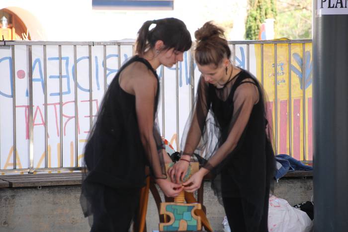 Joxe Arregiren omenadia bere 19 1550412713305