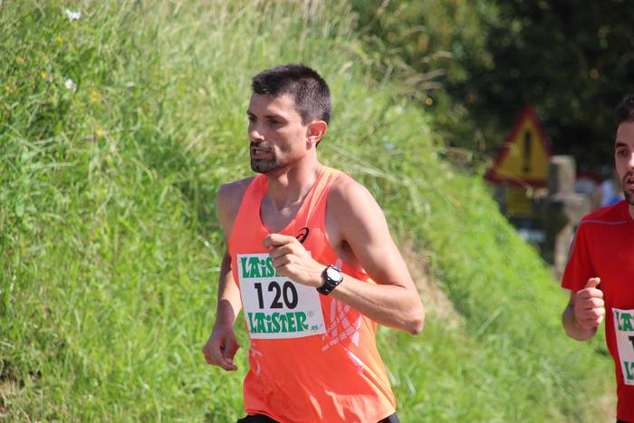 Raul Margallo eta Karen Orti 62 1533481488861