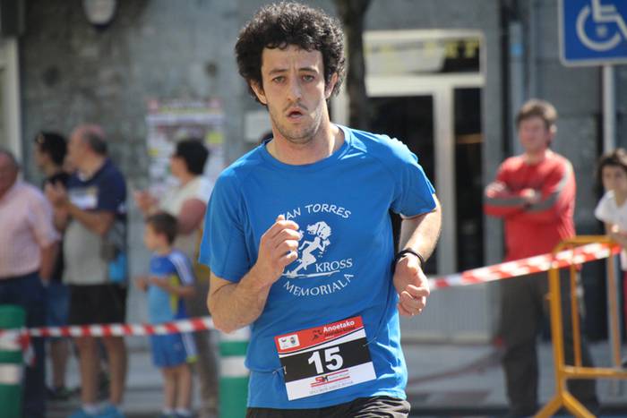 anoeta ivan torres krosa 2016 helduak 75 1463832000194