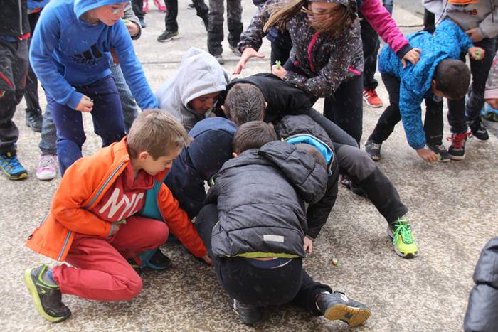 elizmendi jaiak 2016 11 1462028223112