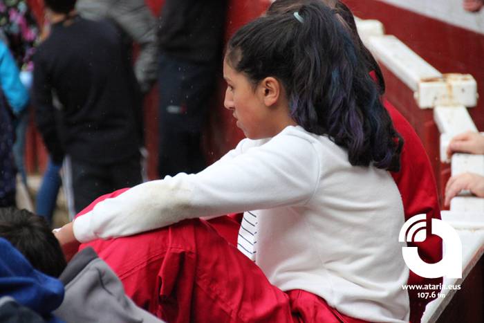 Zinbuluka ta zanbuluka 38 1487957788506