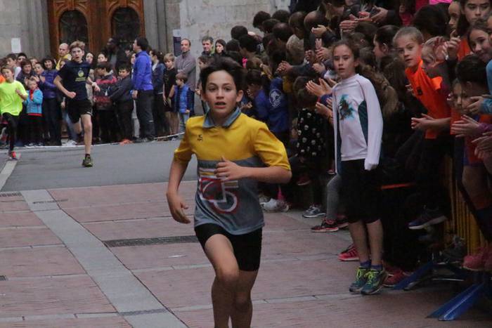 tolosa elkartasun krosa 2015 alebinak 16 1451584338288