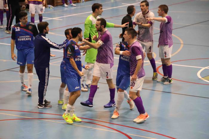 Bukaera arte dena eman arren 71 1573595970318