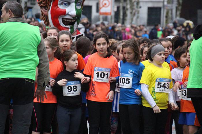 700 haur inguru XXXI. Ero Et 140 1516542710221