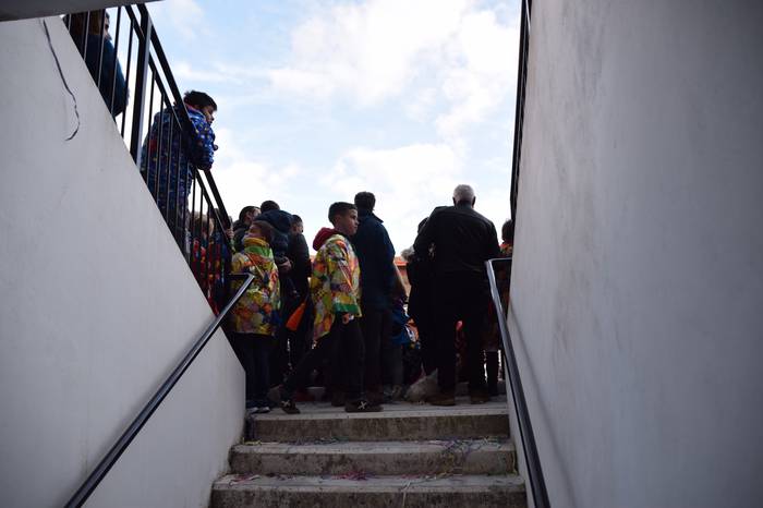 xexenak ostiral mehea 51 1645807737458