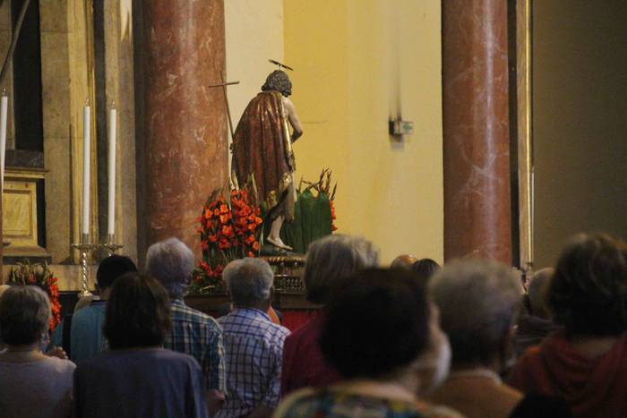 «Hoztu dezu herri guztia» 20 1592999454363