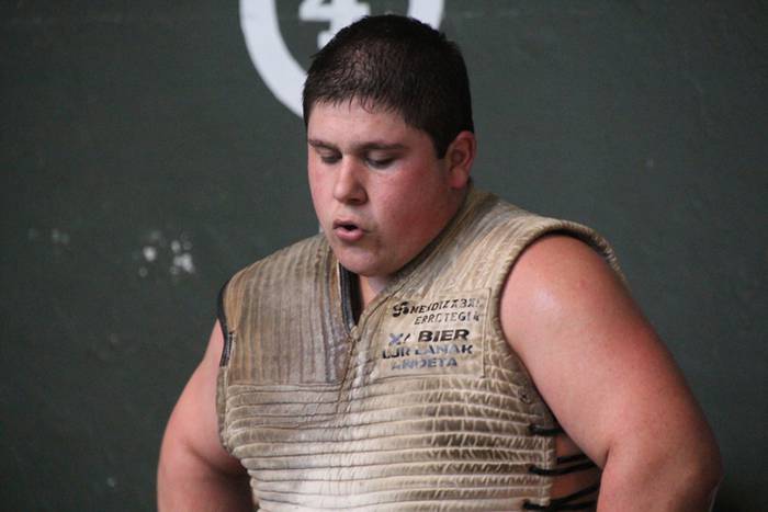 Erakustaldia, amaiera borobi 44 1506885346072