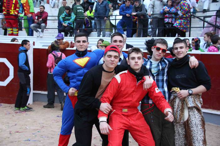 Pattar zezena 19 1582622096226