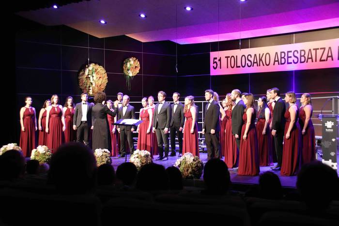 Urteroko errituala 16 1572613234702