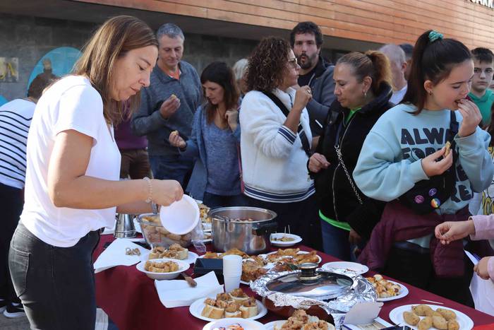 Kultur-aniztasuna dastatuz 57 1667750384565