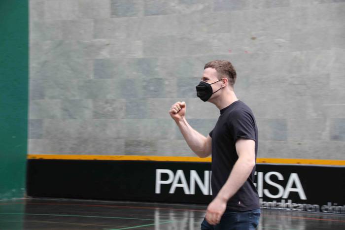 Alegiarrek ezin izan dute Oi 63 1623500205227