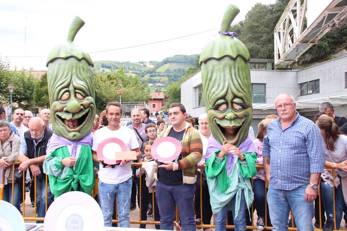 Piperra baino askoz gehiago 132 1505655505768