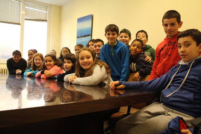 Samaniego 5 maila erakutsiz  2 1511948869050