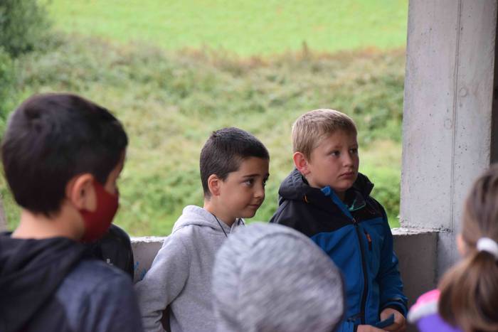 Haur jolasak Larraulen 2021 10 1627726305499