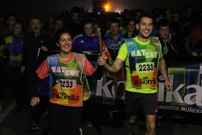 Korrika 20 Alegialdea 2017 75 1491637833509