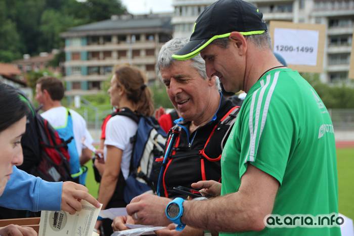 XIV Orduak helmuga Berazubi 160 1464549404416