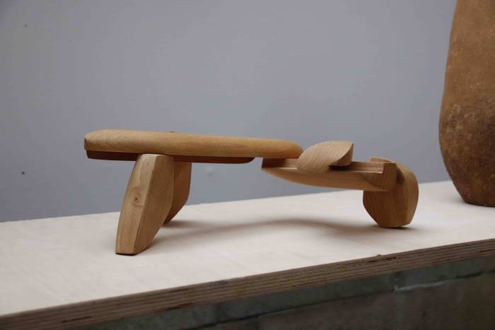 Slow Art Day Urmaran 13 1648901889012