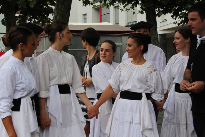 santioren omenez 41 1469458434400