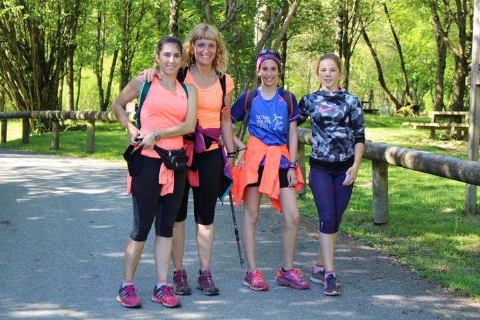 Berastegi mendiz ingurtauz 70 1494772099223