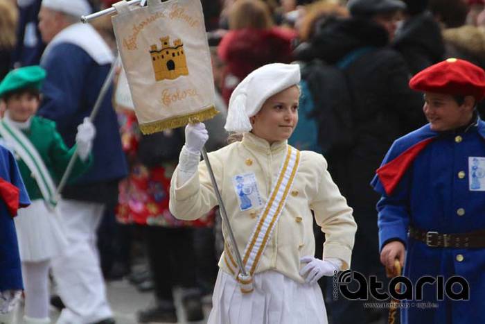 Haur danborrada 63 1518284240206