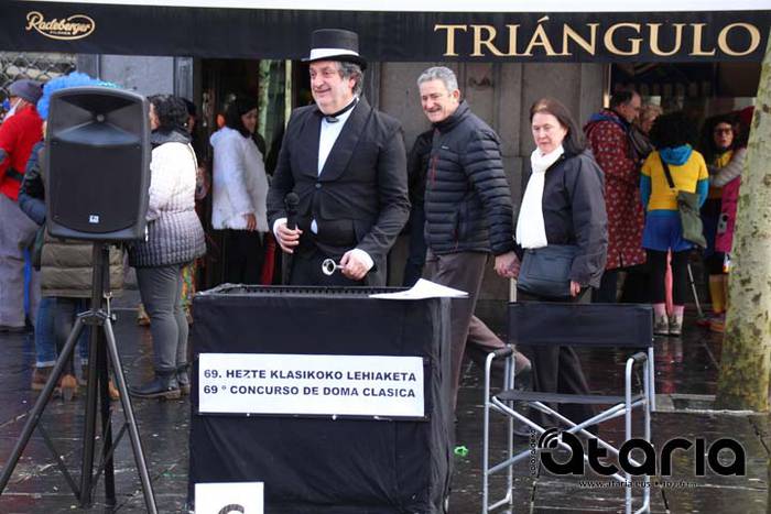 Albiztur inauteriak 2018, As 103 1518445277577