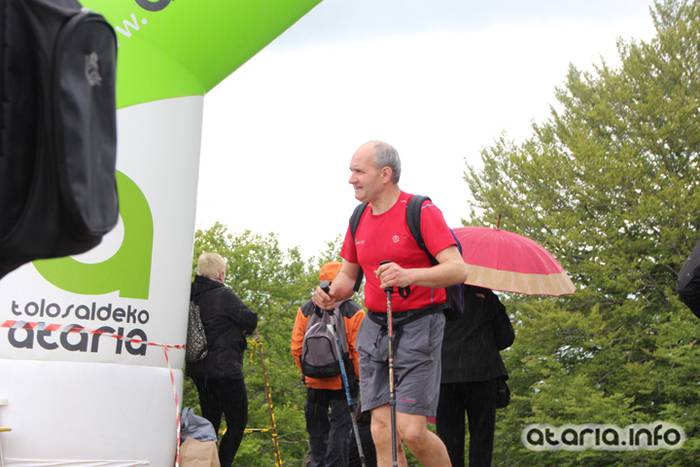 San Migeleko ataria, XIV Orduak 474 1464544462253