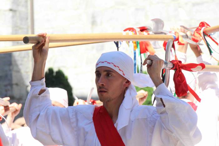 Festa hizki larriz 50 1529873246137