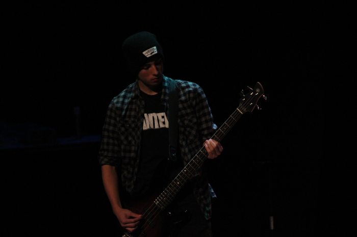 Talentu ziztada bat matxismoari 54 1481965410035