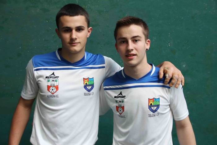 Gipuzkoa lau eta erdiko txap 3 1561377789493