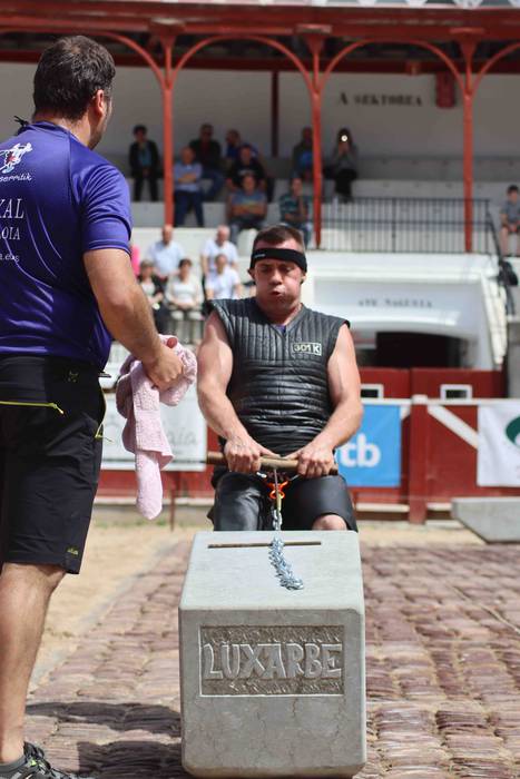 Gorka Etxeberriak eta Andoni 12 1655039900097