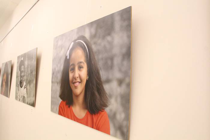 Amasahara Plazida Otañon da 9 1496479420614